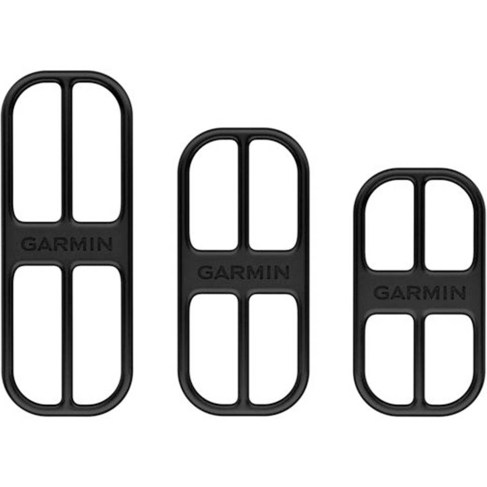 Sensor de cadencia 2