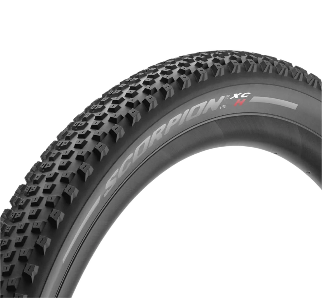 Llanta Pirelli Scorpion XC H ProWall