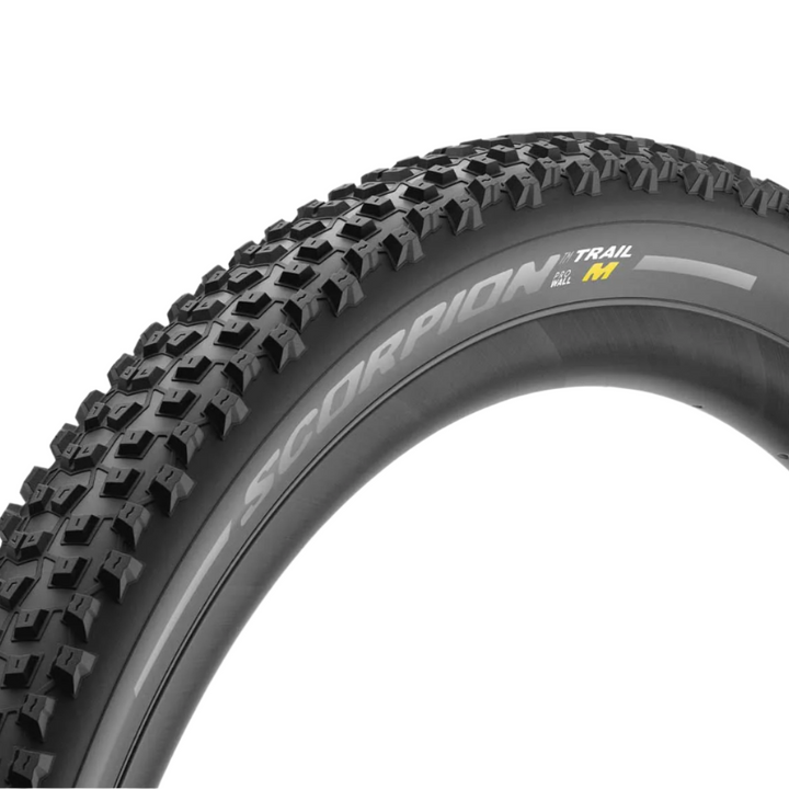 Llanta Pirelli Scorpion Trail M ProWall