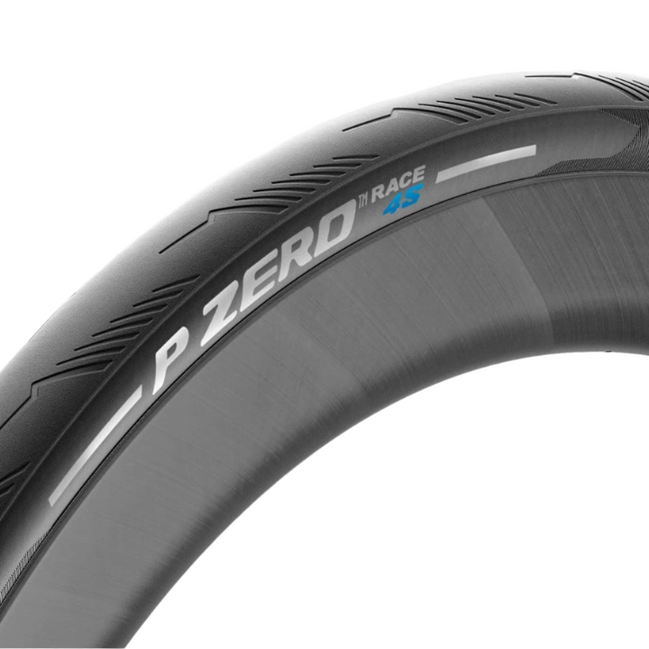 Llanta Pirelli P ZERO Race 4S