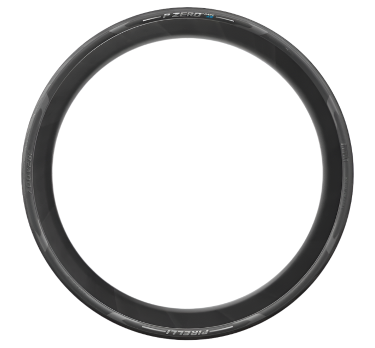 Llanta Pirelli P ZERO Race 4S