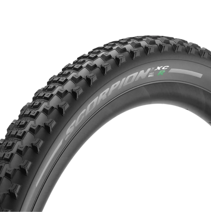 Llanta Pirelli Scorpion XC R