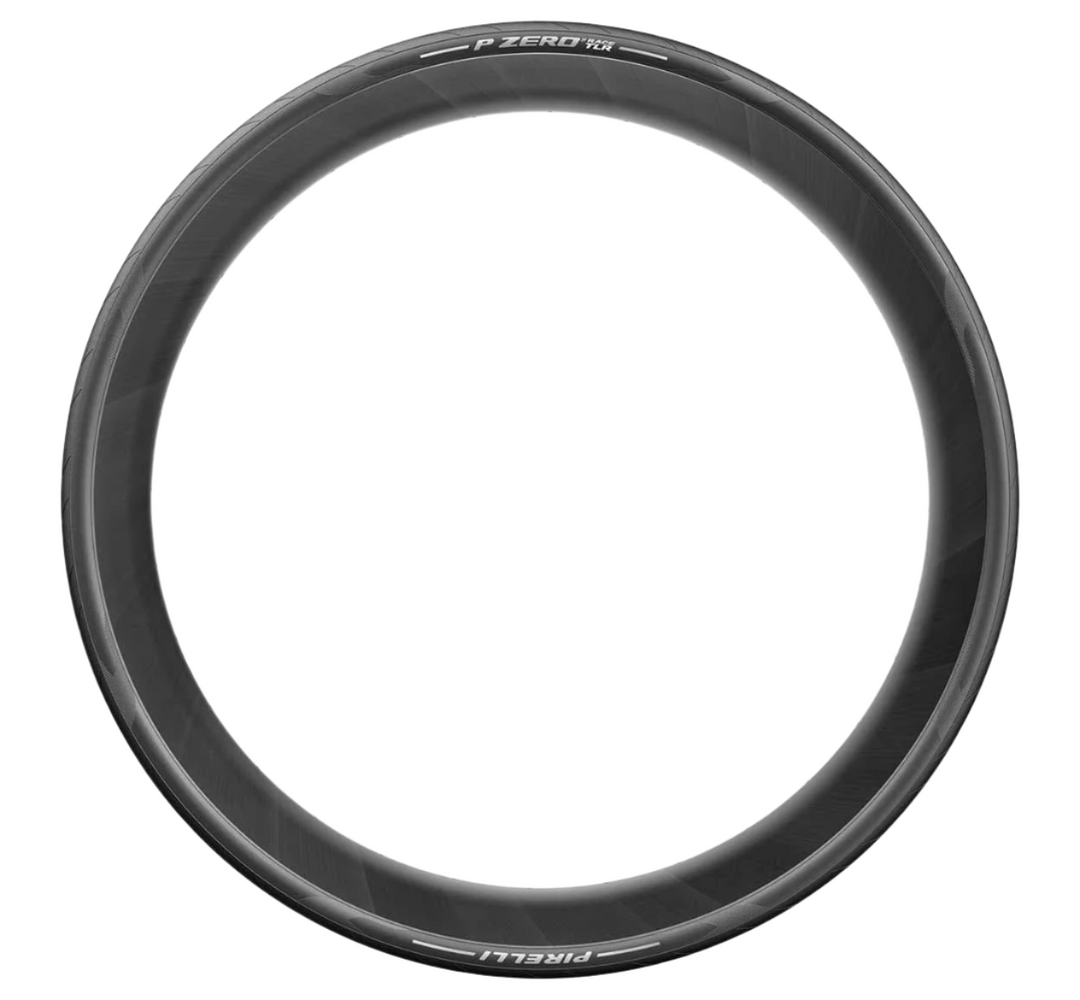 Llanta Pirelli P ZERO Race TLR