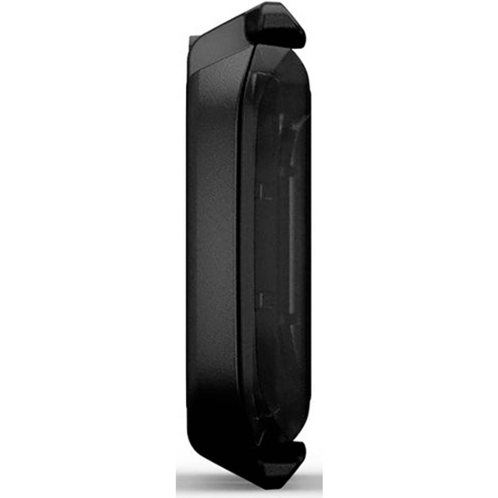 Sensor de cadencia 2