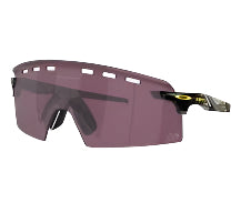 Lentes Oakley Encoder Strike Giro d'Italia Collection