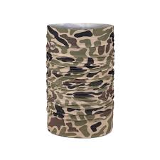 #color_blax-khaki