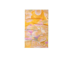 #color_esmerald-multi