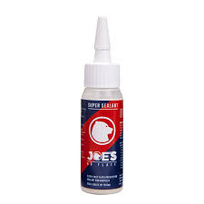 #talla_60ml