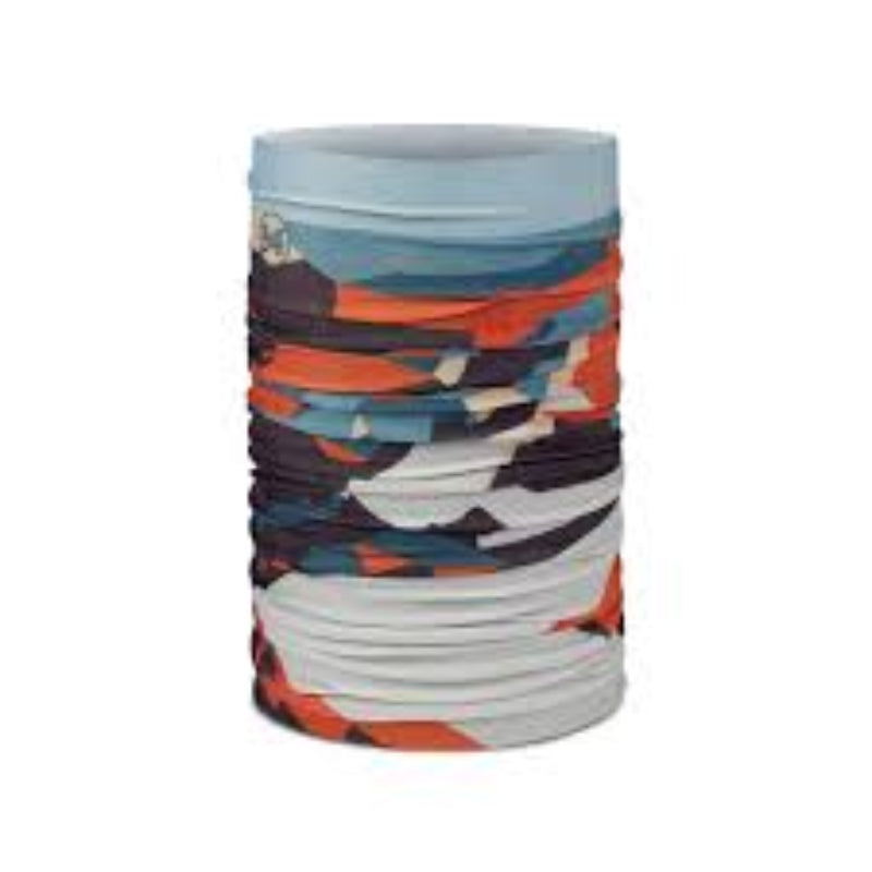 #color_mesa-flint