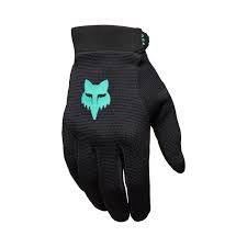Guantes Ranger Sg S5