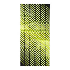 #color_tanner-lime