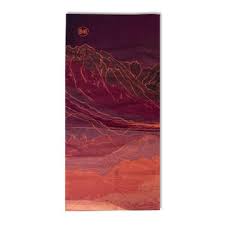 #color_unal-garnet-granate