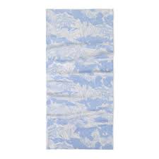 #color_loer-glory-blue
