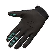Guantes Ranger Sg S5