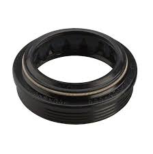 Empaques 30mm para Suspensión - Kit de Servicio Básico