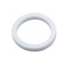 Empaques 30mm para Suspensión - Kit de Servicio Básico