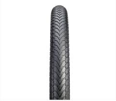 Llanta XLR8 Sentinel