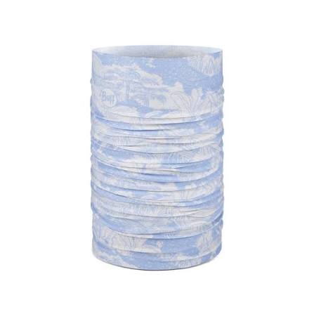 #color_loer-glory-blue