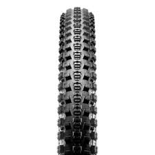 Llanta Maxxis Crossmark II