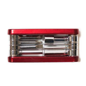 Multiherramienta Italian Army Knife