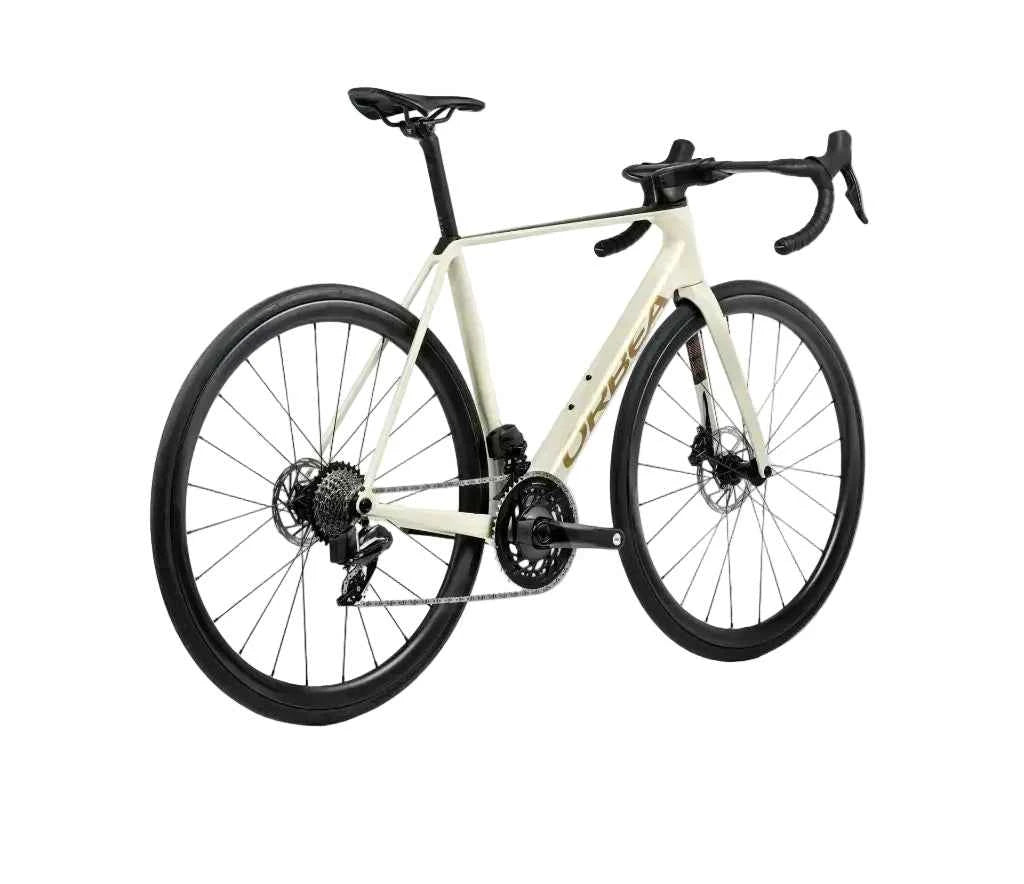 Orbea Orca M30i