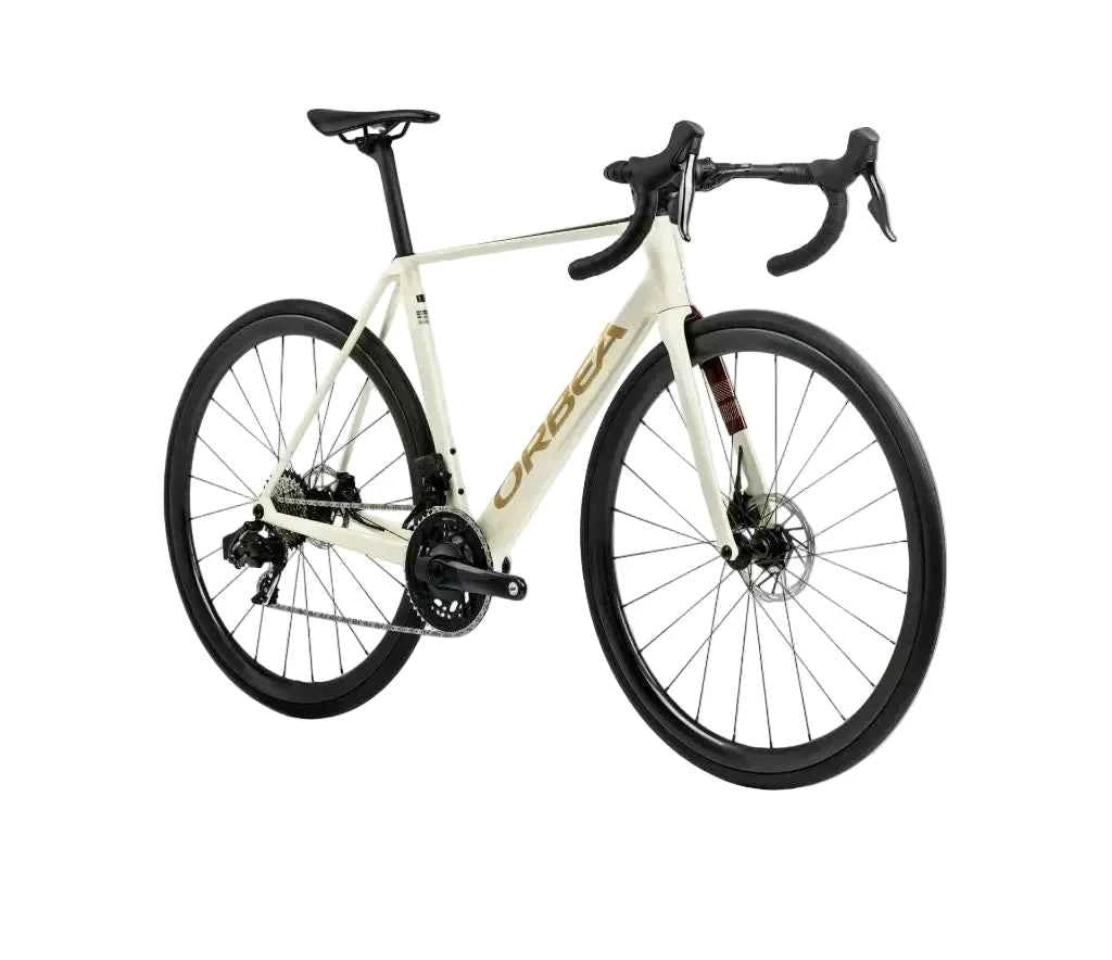 Orbea Orca M30i