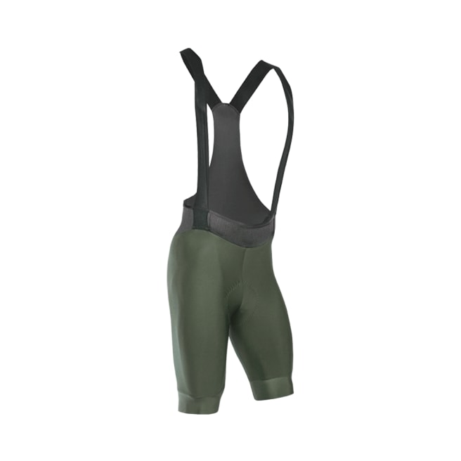 #color_olive