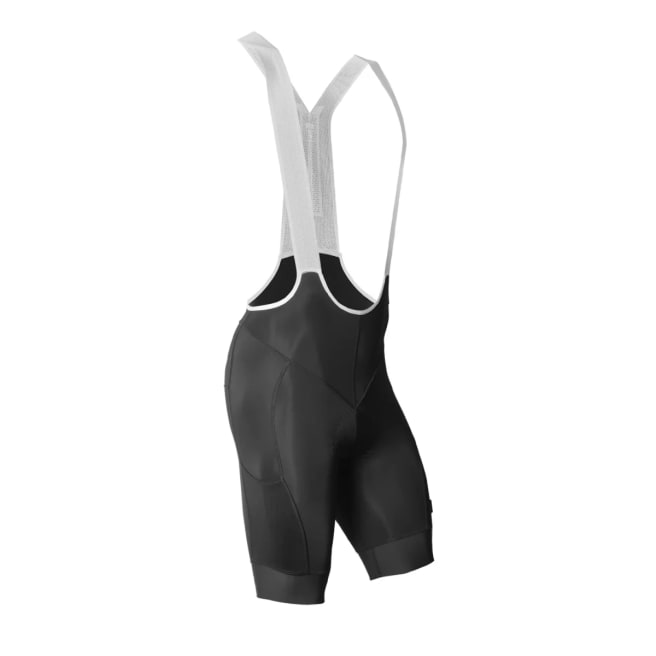 BIb short Cargo