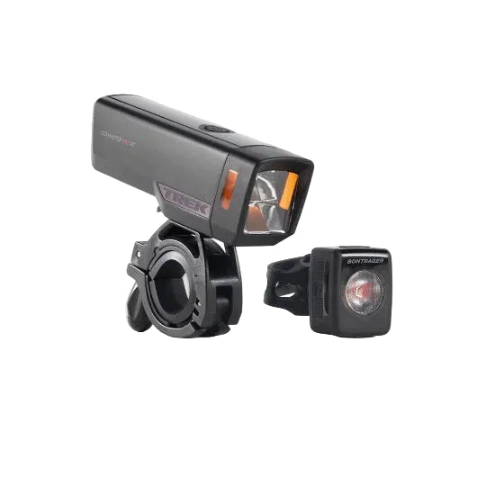 Juego de luces Commuter Pro RT/Flare RT