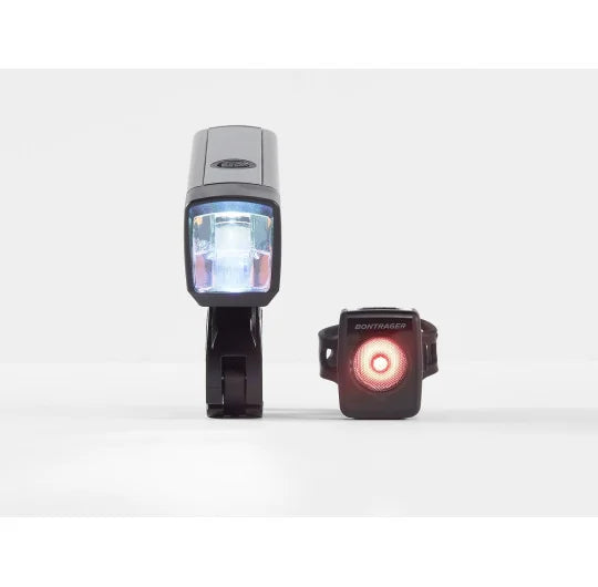 Juego de luces Commuter Pro RT/Flare RT