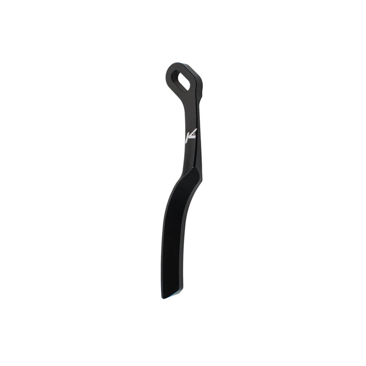 Recogecadenas Braze-on