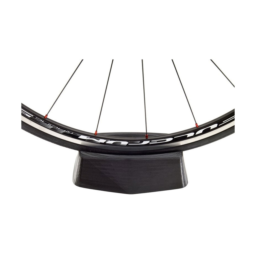 Soporte de rueda KICKR Snap