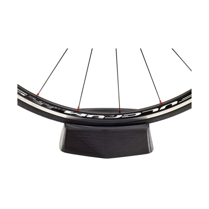Soporte de rueda KICKR Snap