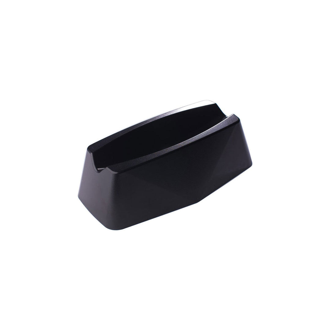 Soporte de rueda KICKR Snap