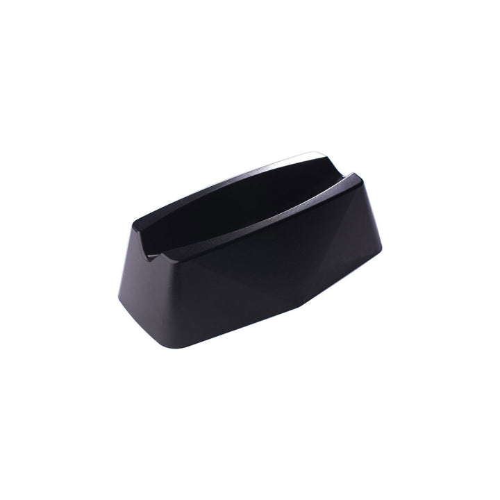 Soporte de rueda KICKR Snap