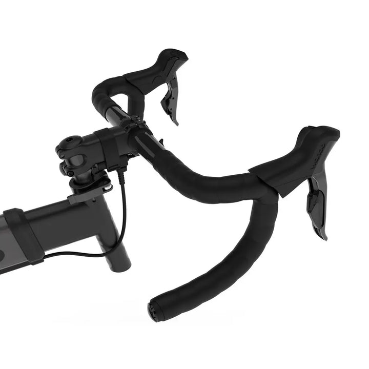 Rodillo de entrenamiento indoor KICKR Bike Shift