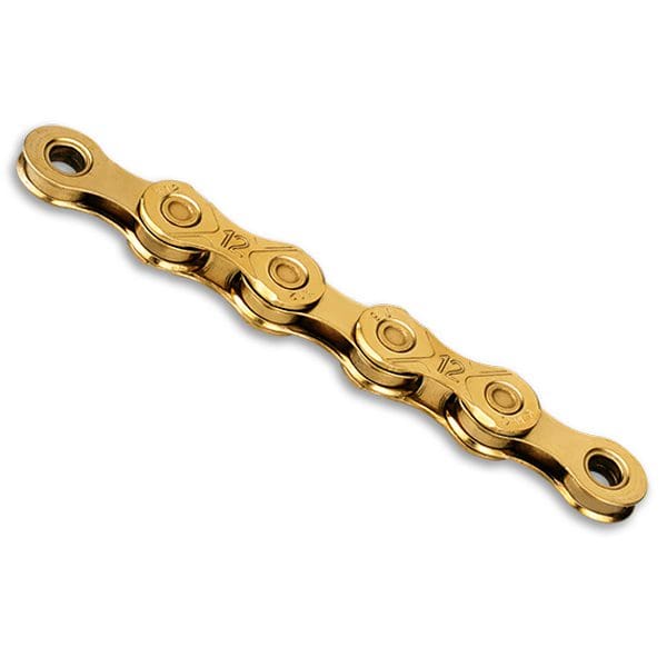 #color_dorado