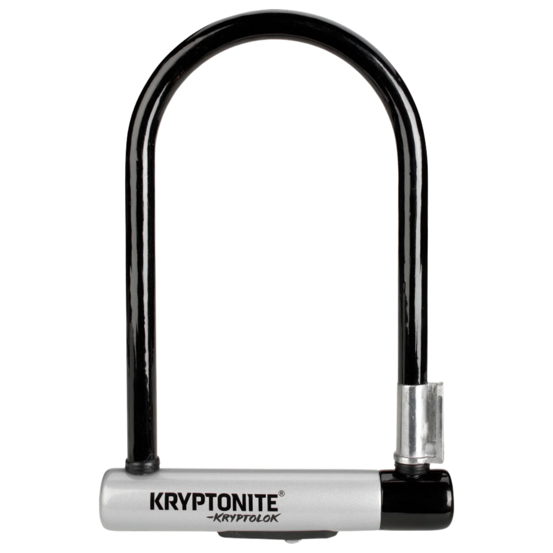 Candado Kryptonite Kryptolok ATB ULock+Brkt