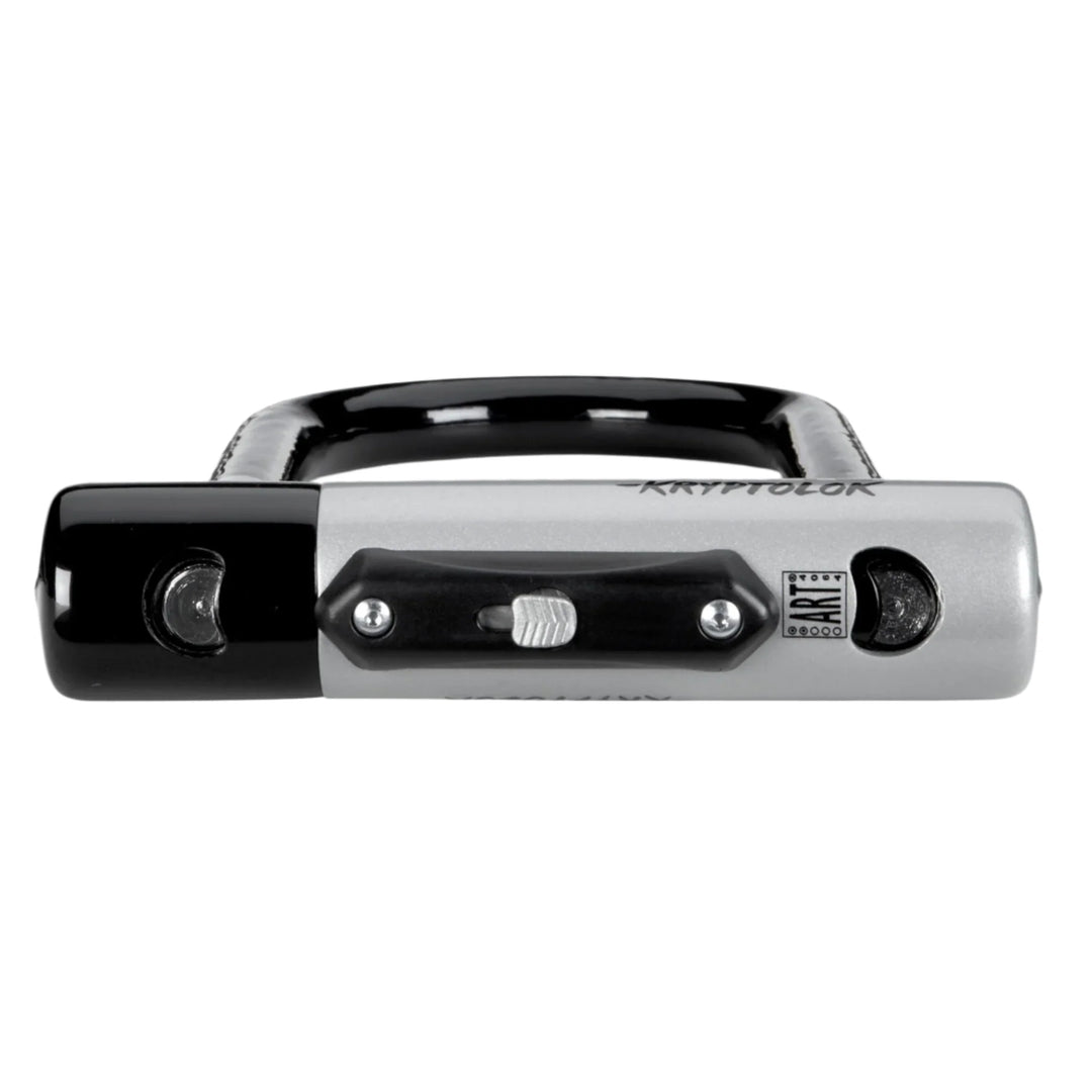 Candado Kryptolok Series 2  U-Lock
