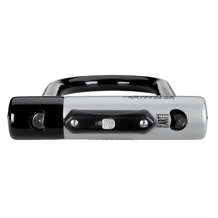 Candado Kryptolok Series 2  U-Lock
