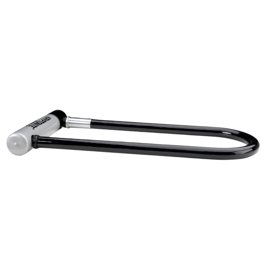 Candado Kryptolok Series 2  U-Lock