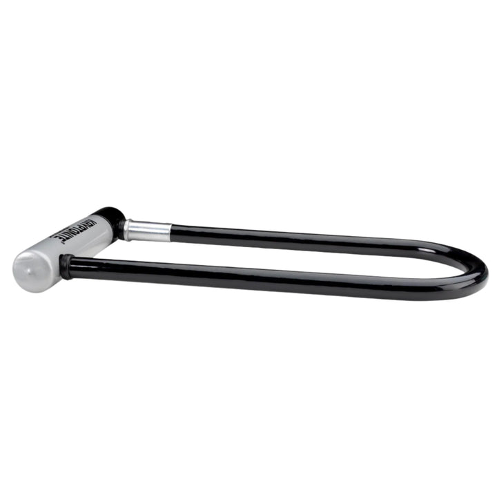 Candado Kryptolok Series 2  U-Lock