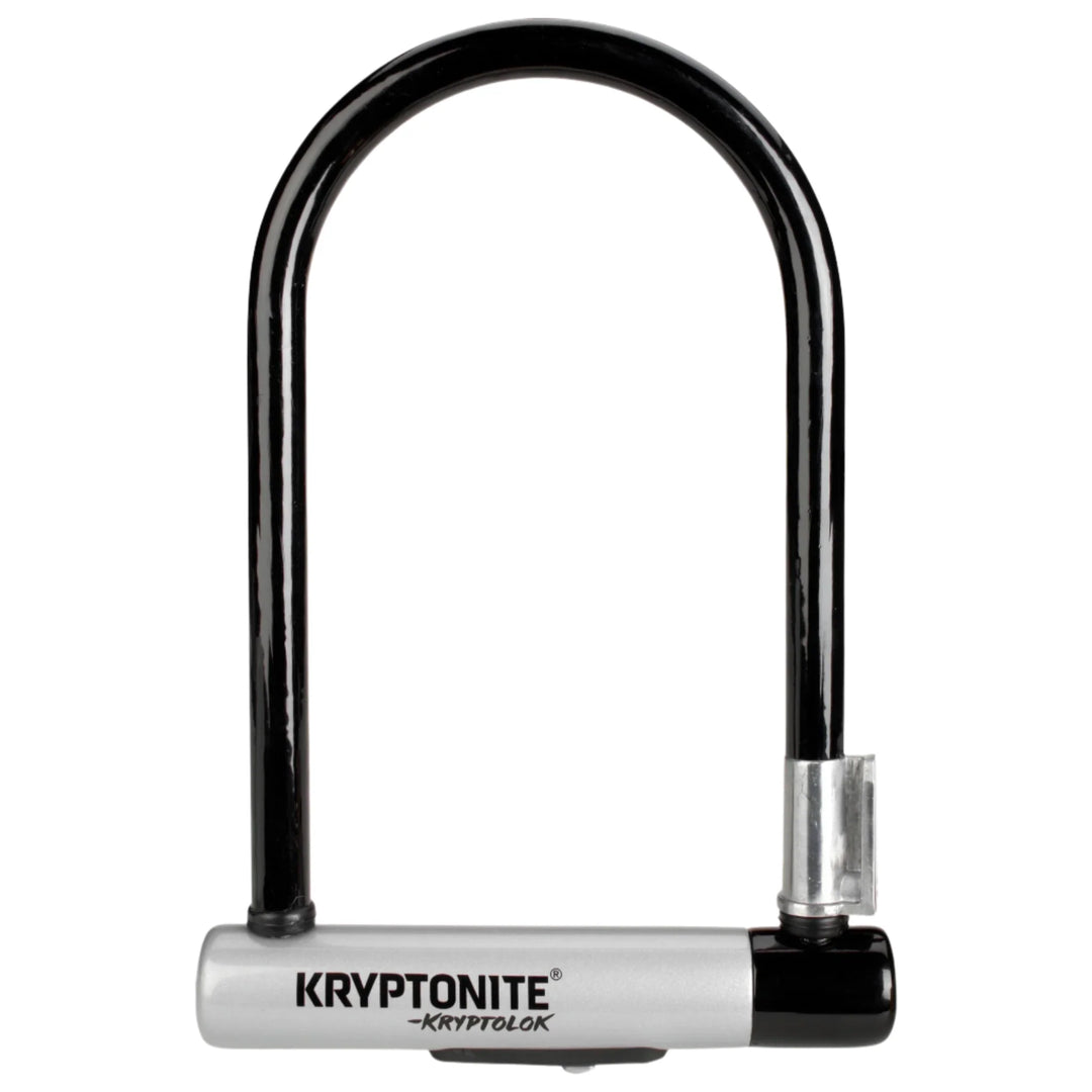 Candado Kryptolok Series 2  U-Lock
