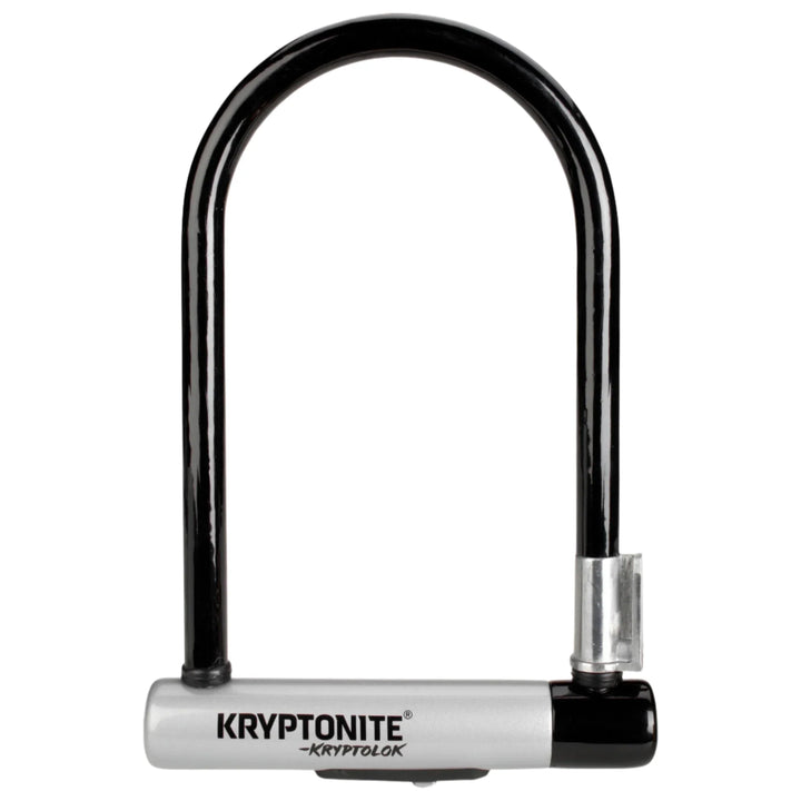 Candado Kryptolok Series 2  U-Lock