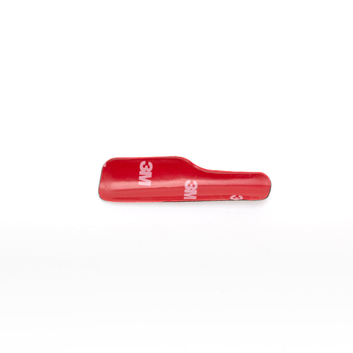 Kit de protección Flash CRB