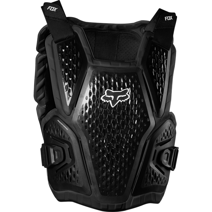 Protector Pectoral Raceframe Juvenil