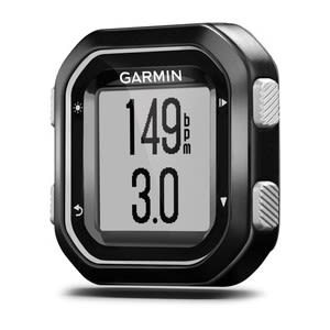 Ciclo computador Garmin Edge 25