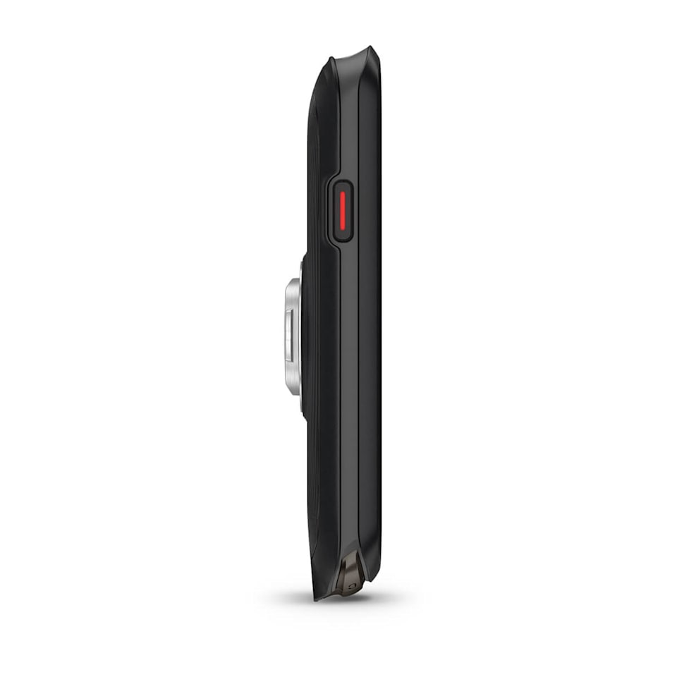 Ciclo Computador Garmin Edge 1040 Solar