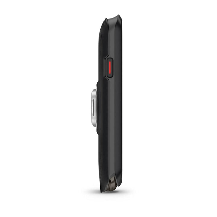 Ciclo Computador Garmin Edge 1040 Solar