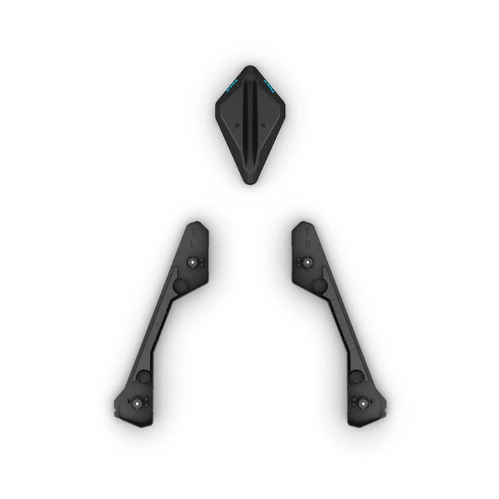 Plataformas de movimiento Tacx NEO